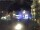 Webcam in Helmstedt, 33.4 km