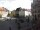 Webcam in Helmstedt, 17 mi away