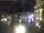 Webcam in Helmstedt, 31 km