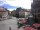 Webcam in Helmstedt, 12.9 mi away