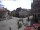 Webcam in Helmstedt, 12.9 mi away