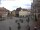 Webcam in Helmstedt, 44.2 km