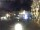 Webcam in Helmstedt, 0.1 mi away