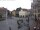 Webcam in Helmstedt, 45 km