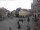 Webcam in Helmstedt, 0.1 mi away