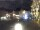 Webcam in Helmstedt, 5.9 mi away