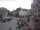 Webcam in Helmstedt, 33.4 km