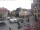 Webcam in Helmstedt, 7.1 mi away