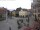 Webcam in Helmstedt, 16.3 mi away