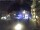 Webcam in Helmstedt, 16.3 mi away