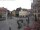 Webcam in Helmstedt, 0.1 mi away