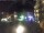 Webcam in Helmstedt, 42.4 km entfernt