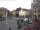Webcam in Helmstedt, 16.2 mi away