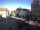 Webcam in Helmstedt, 42.4 km entfernt
