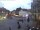 Webcam in Helmstedt, 11.9 mi away
