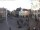 Webcam in Helmstedt, 41 km entfernt
