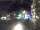 Webcam in Helmstedt, 0.2 km entfernt