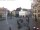 Webcam in Helmstedt, 42.4 km