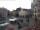 Webcam in Helmstedt, 41.9 km
