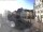 Webcam in Helmstedt, 33.4 km entfernt