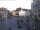 Webcam in Helmstedt, 43.3 km entfernt