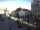 Webcam in Helmstedt, 41.9 km entfernt