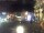 Webcam in Helmstedt, 11.9 mi away