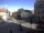 Webcam in Helmstedt, 18.5 km entfernt