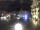 Webcam in Helmstedt, 33.4 km entfernt