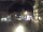 Webcam in Helmstedt, 17.3 mi away