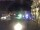 Webcam in Helmstedt, 16.3 mi away