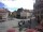 Webcam in Helmstedt, 49 km entfernt