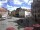 Webcam in Helmstedt, 41.9 km