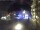 Webcam in Helmstedt, 18.5 km