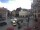 Webcam in Helmstedt, 42.4 km