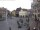 Webcam in Helmstedt, 12.9 mi away