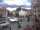 Webcam in Helmstedt, 15.8 mi away