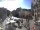 Webcam in Helmstedt, 16.7 mi away