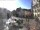 Webcam in Helmstedt, 7.1 mi away