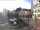 Webcam in Helmstedt, 26.1 km