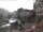 Webcam in Helmstedt, 11.9 mi away