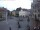 Webcam in Helmstedt, 12.9 mi away