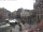 Webcam in Helmstedt, 16.3 mi away