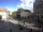 Webcam in Helmstedt, 33.4 km entfernt