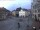 Webcam in Helmstedt, 11.9 mi away