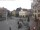Webcam in Helmstedt, 0.1 mi away