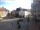 Webcam in Helmstedt, 42.4 km