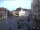 Webcam in Helmstedt, 18.5 km entfernt