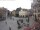 Webcam in Helmstedt, 16.7 mi away