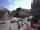 Webcam in Helmstedt, 44.2 km entfernt